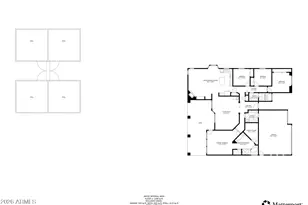 38418 N 12th St, Phoenix, AZ 85086 - Photo 22