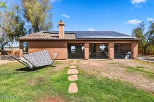 38418 N 12th St, Phoenix, AZ 85086 - Photo 24