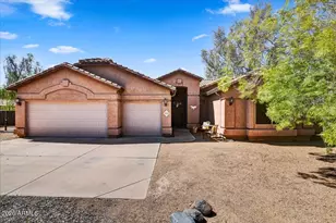 38418 N 12th St, Phoenix, AZ 85086 - Photo 1