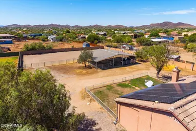 38418 N 12th Street, Phoenix, AZ 85086 - Photo 34
