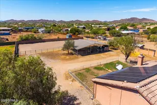38418 N 12th St, Phoenix, AZ 85086 - Photo 34