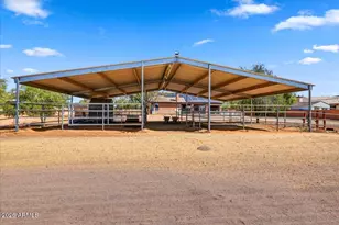 38418 N 12th St, Phoenix, AZ 85086 - Photo 4
