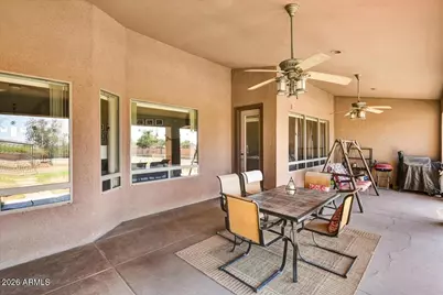 38418 N 12th Street, Phoenix, AZ 85086 - Photo 16
