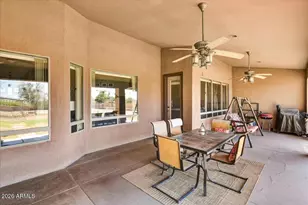 38418 N 12th St, Phoenix, AZ 85086 - Photo 16