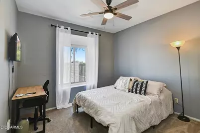 38418 N 12th Street, Phoenix, AZ 85086 - Photo 18