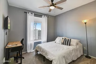 38418 N 12th St, Phoenix, AZ 85086 - Photo 18