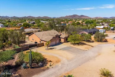 38418 N 12th Street, Phoenix, AZ 85086 - Photo 2