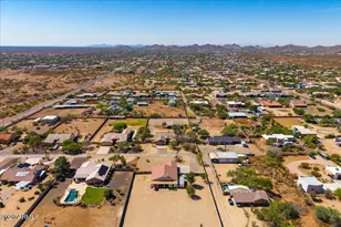 38418 N 12th St, Phoenix, AZ 85086 - Photo 38