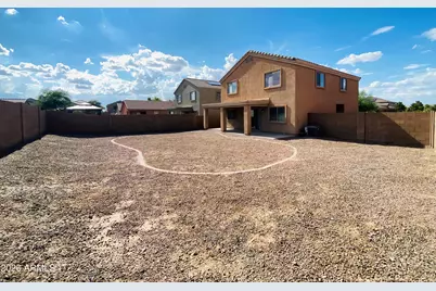 42939 W Jeremy Street, Maricopa, AZ 85138 - Photo 6
