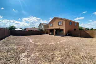 42939 W Jeremy St, Maricopa, AZ 85138 - Photo 6