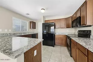 42939 W Jeremy St, Maricopa, AZ 85138 - Photo 2