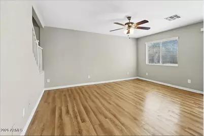 42939 W Jeremy Street, Maricopa, AZ 85138 - Photo 4