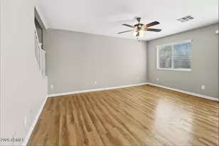 42939 W Jeremy St, Maricopa, AZ 85138 - Photo 4
