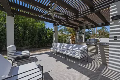8113 E Del Cadena Drive, Scottsdale, AZ 85258 - Photo 32