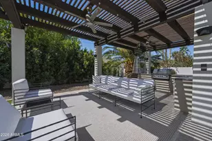 8113 E Del Cadena Dr, Scottsdale, AZ 85258 - Photo 32