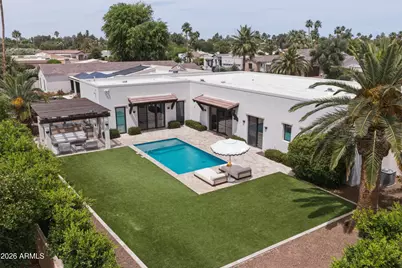 8113 E Del Cadena Drive, Scottsdale, AZ 85258 - Photo 4
