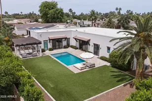 8113 E Del Cadena Dr, Scottsdale, AZ 85258 - Photo 4