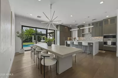8113 E Del Cadena Drive, Scottsdale, AZ 85258 - Photo 10
