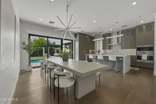 8113 E Del Cadena Dr, Scottsdale, AZ 85258 - Photo 10