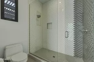 8113 E Del Cadena Dr, Scottsdale, AZ 85258 - Photo 28