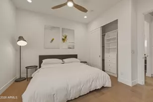 8113 E Del Cadena Dr, Scottsdale, AZ 85258 - Photo 22