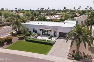 8113 E Del Cadena Dr, Scottsdale, AZ 85258 - Photo 38