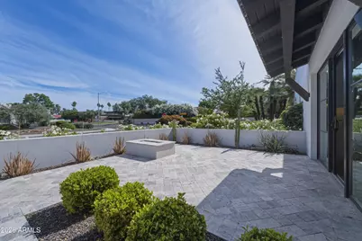 8113 E Del Cadena Drive, Scottsdale, AZ 85258 - Photo 6