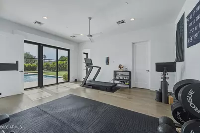8113 E Del Cadena Drive, Scottsdale, AZ 85258 - Photo 26