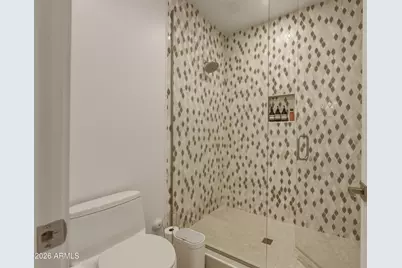8113 E Del Cadena Drive, Scottsdale, AZ 85258 - Photo 24