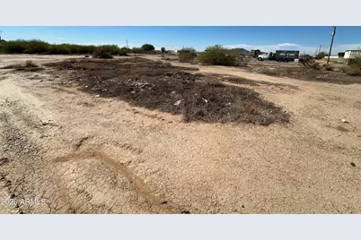 11119 W Carousel Drive W #870, Arizona City, AZ 85123 - Photo 4