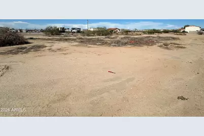 11119 W Carousel Drive W #870, Arizona City, AZ 85123 - Photo 2