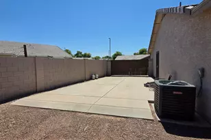 3000 E Tulsa St, Gilbert, AZ 85295 - Photo 20