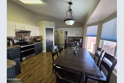 3000 E Tulsa Street, Gilbert, AZ 85295 - Photo 4