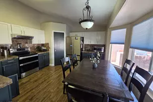 3000 E Tulsa St, Gilbert, AZ 85295 - Photo 4