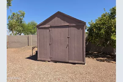 3000 E Tulsa Street, Gilbert, AZ 85295 - Photo 22