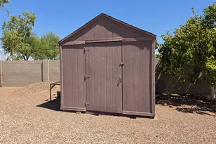3000 E Tulsa St, Gilbert, AZ 85295 - Photo 22
