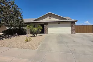 3000 E Tulsa St, Gilbert, AZ 85295 - Photo 16