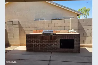 3000 E Tulsa Street, Gilbert, AZ 85295 - Photo 12