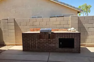 3000 E Tulsa St, Gilbert, AZ 85295 - Photo 12