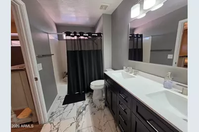 3000 E Tulsa Street, Gilbert, AZ 85295 - Photo 10