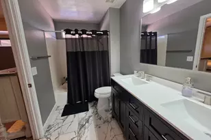 3000 E Tulsa St, Gilbert, AZ 85295 - Photo 10