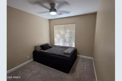 3000 E Tulsa Street, Gilbert, AZ 85295 - Photo 14