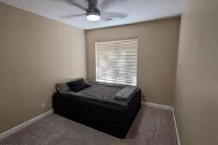 3000 E Tulsa St, Gilbert, AZ 85295 - Photo 14
