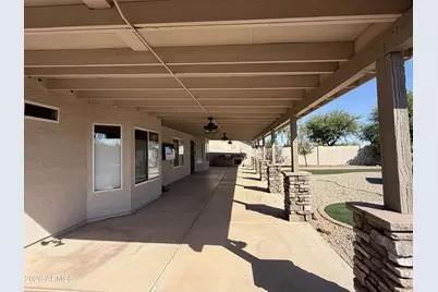 3000 E Tulsa Street, Gilbert, AZ 85295 - Photo 2