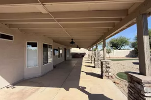 3000 E Tulsa St, Gilbert, AZ 85295 - Photo 2