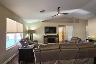 3000 E Tulsa St, Gilbert, AZ 85295 - Photo 8