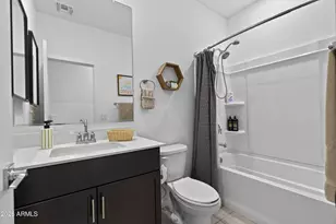 16054 W Smoketree Dr, Surprise, AZ 85387 - Photo 14