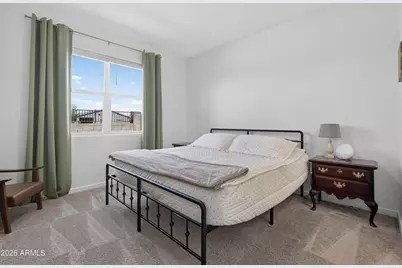 16054 W Smoketree Drive, Surprise, AZ 85387 - Photo 8