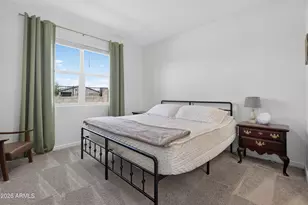 16054 W Smoketree Dr, Surprise, AZ 85387 - Photo 8
