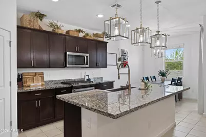 16054 W Smoketree Drive, Surprise, AZ 85387 - Photo 4